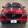 mazda cx-5 2017 quick_quick_LDA-KF2P_KF2P-103285 image 17