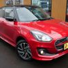 suzuki swift 2023 -SUZUKI 【名変中 】--Swift ZD83S--500270---SUZUKI 【名変中 】--Swift ZD83S--500270- image 14