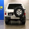 toyota land-cruiser-wagon 1993 CFJ1804806 image 17