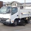 hino dutro 2012 CFJ1842108 image 8