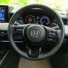 honda vezel 2021 quick_quick_6AA-RV5_RV5-1003831 image 14