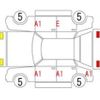 daihatsu thor 2017 -DAIHATSU--Thor DBA-M910S--M910S-0001937---DAIHATSU--Thor DBA-M910S--M910S-0001937- image 2