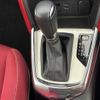 mazda demio 2015 -MAZDA--Demio LDA-DJ5FS--DJ5FS-132456---MAZDA--Demio LDA-DJ5FS--DJ5FS-132456- image 9