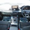 audi q5 2019 -AUDI--Audi Q5 LDA-FYDETS--WAUZZZFY8K2028941---AUDI--Audi Q5 LDA-FYDETS--WAUZZZFY8K2028941- image 20