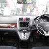 honda cr-v 2008 Y2024120179F-21 image 8