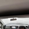 mitsubishi minicab-van 2016 -MITSUBISHI--Minicab Van HBD-DS17V--DS17V-106704---MITSUBISHI--Minicab Van HBD-DS17V--DS17V-106704- image 12