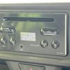 daihatsu boon 2018 CFJ1658003 image 2
