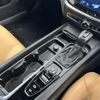 volvo v60 2018 CFJ1609408 image 13