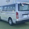 toyota hiace-van 2010 quick_quick_CBF-TRH200V_TRH200-5011359 image 4