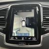 volvo xc90 2018 CFJ1585932 image 5