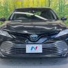 toyota camry 2018 quick_quick_AXVH70_AXVH70-1025876 image 14