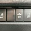 suzuki swift 2019 -SUZUKI--Swift ZC83S--ZC83S-129440---SUZUKI--Swift ZC83S--ZC83S-129440- image 21