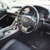 lexus is 2016 -LEXUS--Lexus IS DBA-ASE30--ASE30-0003140---LEXUS--Lexus IS DBA-ASE30--ASE30-0003140- image 2