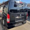 toyota hiace-van 2019 quick_quick_QDF-GDH201V_GDH201-1018479 image 4