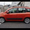 fiat panda 2013 -FIAT--Fiat Panda 13909--03121542---FIAT--Fiat Panda 13909--03121542- image 26