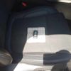 mitsubishi eclipse-cross 2021 CFJ1398355 image 9