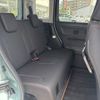 suzuki spacia 2020 -SUZUKI--Spacia Gear DAA-MK53S--MK53S-666830---SUZUKI--Spacia Gear DAA-MK53S--MK53S-666830- image 18
