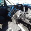 mitsubishi delica-d5 2020 -MITSUBISHI--Delica D5 CV1W-2115378---MITSUBISHI--Delica D5 CV1W-2115378- image 8