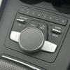 audi a5 2018 CFJ1840143 image 8