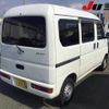honda acty-van 2014 CFJ1561693 image 7