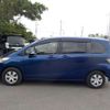 honda freed 2012 -HONDA 【野田 500】--Freed DBA-GB3--GB3-1447670---HONDA 【野田 500】--Freed DBA-GB3--GB3-1447670- image 43