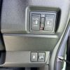 honda n-box 2025 CFJ1484302 image 17