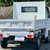 suzuki carry-truck 2019 quick_quick_EBD-DA16T_DA16T-464649 image 4