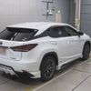 lexus rx 2019 CFJ1562532 image 2