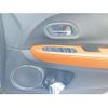 honda vezel 2015 -HONDA--VEZEL DAA-RU3--RU3-1065956---HONDA--VEZEL DAA-RU3--RU3-1065956- image 22