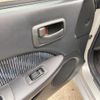 toyota sprinter-trueno 1995 quick_quick_AE111_AE111-5012823 image 47