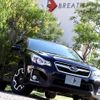 subaru xv 2016 CFJ1711596 image 4