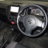 nissan ad-van 2018 -NISSAN--AD Van VY12-262100---NISSAN--AD Van VY12-262100- image 4
