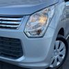 suzuki wagon-r 2013 -SUZUKI--Wagon R DBA-MH34S--MH34S-234346---SUZUKI--Wagon R DBA-MH34S--MH34S-234346- image 18