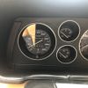 ferrari 355 1997 CFJ9789076 image 17