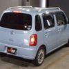 daihatsu mira-cocoa 2010 -DAIHATSU 【久留米 581ﾁ6943】--Mira Cocoa L675S--L675S-0023869---DAIHATSU 【久留米 581ﾁ6943】--Mira Cocoa L675S--L675S-0023869- image 6