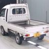 daihatsu hijet-truck 2011 -DAIHATSU 【福井 480ｾ9894】--Hijet Truck EBD-S211P--S211P-0160495---DAIHATSU 【福井 480ｾ9894】--Hijet Truck EBD-S211P--S211P-0160495- image 11