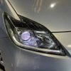 toyota prius 2012 -TOYOTA--Prius DAA-ZVW30--ZVW30-5466304---TOYOTA--Prius DAA-ZVW30--ZVW30-5466304- image 11