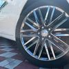 toyota crown-hybrid 2014 quick_quick_AWS210_AWS210-6059373 image 13