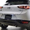 mazda cx-3 2023 -MAZDA--CX-3 5BA-DKLAW--DKLAW-500968---MAZDA--CX-3 5BA-DKLAW--DKLAW-500968- image 25