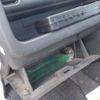 daihatsu hijet-truck 2015 CFJ1481337 image 10