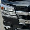 daihatsu hijet-truck 2024 CFJ0424096 image 6