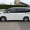 toyota noah 2024 CFJ1896248 image 4