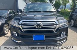 toyota land-cruiser-wagon 2016 -TOYOTA--Land Cruiser Wagon CBA-URJ202W--URJ202-4140021---TOYOTA--Land Cruiser Wagon CBA-URJ202W--URJ202-4140021-