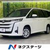 toyota noah 2024 -TOYOTA--Noah 6BA-MZRA95W--MZRA95-0018***---TOYOTA--Noah 6BA-MZRA95W--MZRA95-0018***- image 1