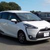 toyota sienta 2018 -TOYOTA 【野田 500ｱ1234】--Sienta DBA-NCP175G--NCP175-7021021---TOYOTA 【野田 500ｱ1234】--Sienta DBA-NCP175G--NCP175-7021021- image 1