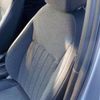honda fit 2020 -HONDA 【野田 500】--Fit 6AA-GR3--GR3-1023173---HONDA 【野田 500】--Fit 6AA-GR3--GR3-1023173- image 10