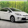 toyota prius 2012 -TOYOTA--Prius DAA-ZVW30--ZVW30-5383753---TOYOTA--Prius DAA-ZVW30--ZVW30-5383753- image 17