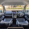 toyota voxy 2013 quick_quick_DBA-ZRR70W_ZRR70-0552831 image 3