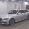 toyota crown-hybrid 2019 quick_quick_6AA-AZSH21_AZSH21-1008669 image 2