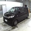 mitsubishi ek-wagon 2021 -MITSUBISHI 【愛媛 585み】--ek Wagon B33W-0109559---MITSUBISHI 【愛媛 585み】--ek Wagon B33W-0109559- image 5
